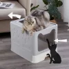 Sc70586093610456595c13ebdaa2d207fP.webp
