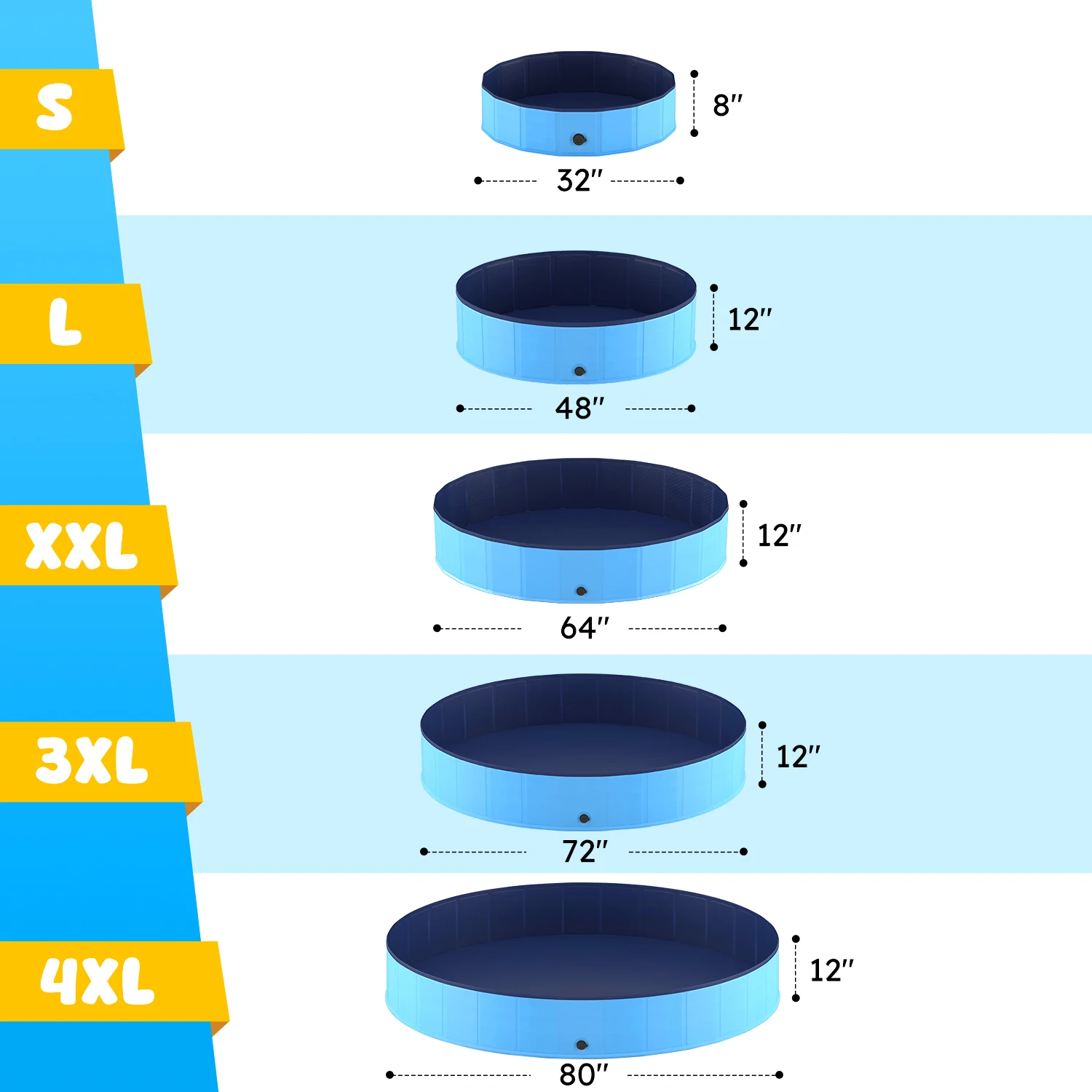 Sc9f8a4fd6d7d46a3b6a0f81735d1cde56.webp