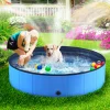 Se6c81f6b40b84e189be61bc006035e3dH-1.webp