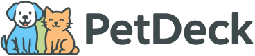 PetDeck