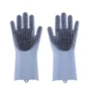 kf-Sbce36d8435ee47cc92136bc090ad102fR