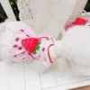 kf-Se973bcb935c445fab10c73b0961a1e32f